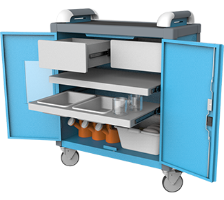 Gabinete de Ciencias