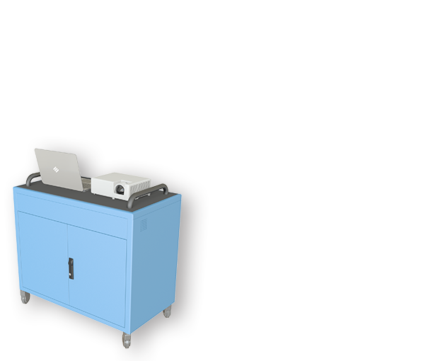 Soluciones y productos para tecnología en la educación