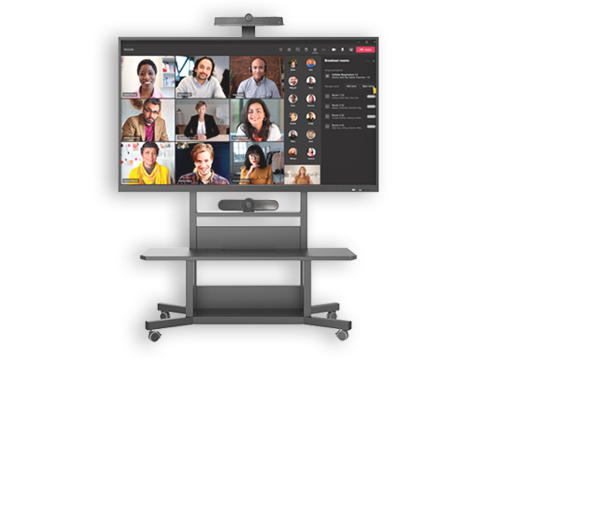 Soluciones-y-productos-para-la-tecnologia-en-educacion-555x510-interactivo Soluciones y productos para tecnología en la educación