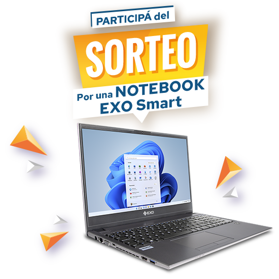 sorteo-notebook-educacion-movi-v2l