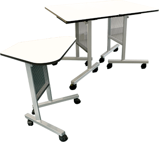 Purificador Inteligente de aire