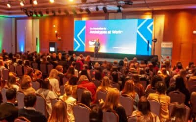 ESSARP: Innovación Educativa en el Centro del Escenario